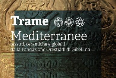 Trame mediterranee